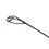 Mivardi Optimus 390SH 3.9m/3.5lb/3