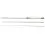 Mivardi Easy Match II 360 3,6 m/5-18 g/3
