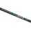 Mivardi Easy Match II 360 3,6 m/5-18 g/3