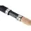Mivardi Easy Match II 360 3,6 m/5-18 g/3