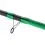 Mivardi Easy Match II 360 3,6 m/5-18 g/3