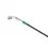 Mivardi Easy Match II 360 3,6 m/5-18 g/3