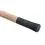 Mivardi Easy Match II 360 3,6 m/5-18 g/3