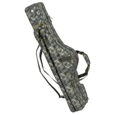 Mivardi Multi Camo 160cm