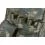 Mivardi Multi Camo 160cm