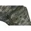 Mivardi Multi Camo 160cm