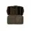 Fox Camolite Barrow Organiser