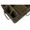 Fox Camolite Barrow Organiser