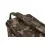 Fox Camolite Barrow Organiser