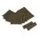 Fox Camolite Barrow Organiser
