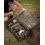Fox Camolite Barrow Organiser
