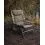 Fox Super Deluxe Arm Chair