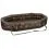 Fox CARPMASTER Air Mat