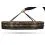 Fox CARPMASTER Air Mat
