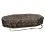 Fox CARPMASTER Air Mat