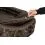 Fox CARPMASTER Air Mat