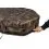 Fox CARPMASTER Air Mat