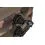 Fox CARPMASTER Air Mat