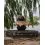 Fox CARPMASTER Air Mat