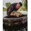 Fox CARPMASTER Air Mat