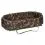 Fox Camolite Deluxe Welded Mat
