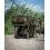 FOX Explorer Barrow MK2