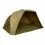 Fox Easy Brolly 60