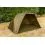 Fox Easy Brolly 60