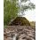 Fox Easy Brolly 60