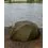 Fox Easy Brolly 60