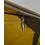 Fox Easy Brolly 60