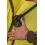 Fox Easy Brolly 60