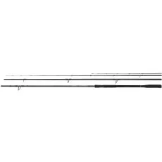 Shimano Aero X1A Big Carp Feeder 3,66m/150g/3
