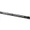 Shimano Aero X1A Big Carp Feeder 3,66m/150g/3