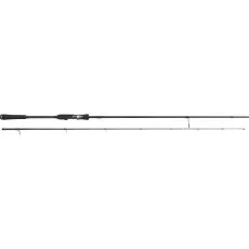 Westin W3 VERSITEEZ 3RD 2.13m/8-36g