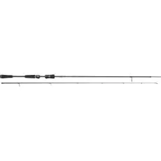 Westin W3 STREETSTICK 3RD 2.16m/2-10g