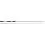 Westin W3 STREETSTICK 3RD 2.16m/2-10g