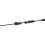 Westin W3 STREETSTICK 3RD 2.16m/2-10g