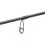 Westin W3 STREETSTICK 3RD 2.16m/2-10g