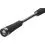 Westin W3 STREETSTICK 3RD 2.16m/2-10g