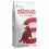 Alleva Care Dog Obesity Glycaemic Control 12 kg