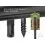 ZFISH Bank Stick Vantage NC 50-90cm