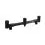Delphin FlexiBUZZ XL