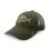 Delphin OutLINE CARP Trucker UNI