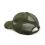 Delphin OutLINE CARP Trucker UNI