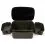 Korum EVA Solid Bait Station 8L
