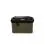 Korum EVA Solid Bait Station 8L