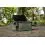 Korum EVA Solid Bait Station 8L