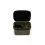 Korum EVA Solid Bait Station 8L