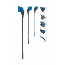 Set akvaristick&yacute;ch pomůcek 5IN1